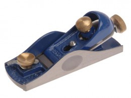 IRWIN Record No.060 1/2 Block Plane £39.99